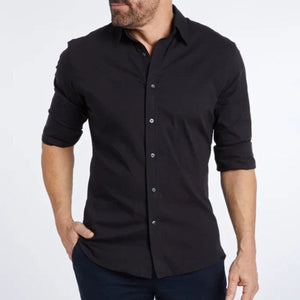 Shop Premium Men's Shirts at Carvan Mart | Quality & Style Guaranteed