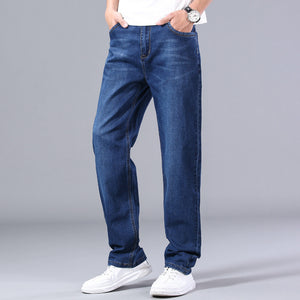 Shop Men's Jeans | Quality Denim Collection at Carvan Mart