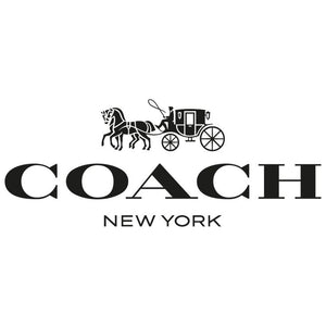 Luxury Coach Collection - Premium Designer Bags and Accessories