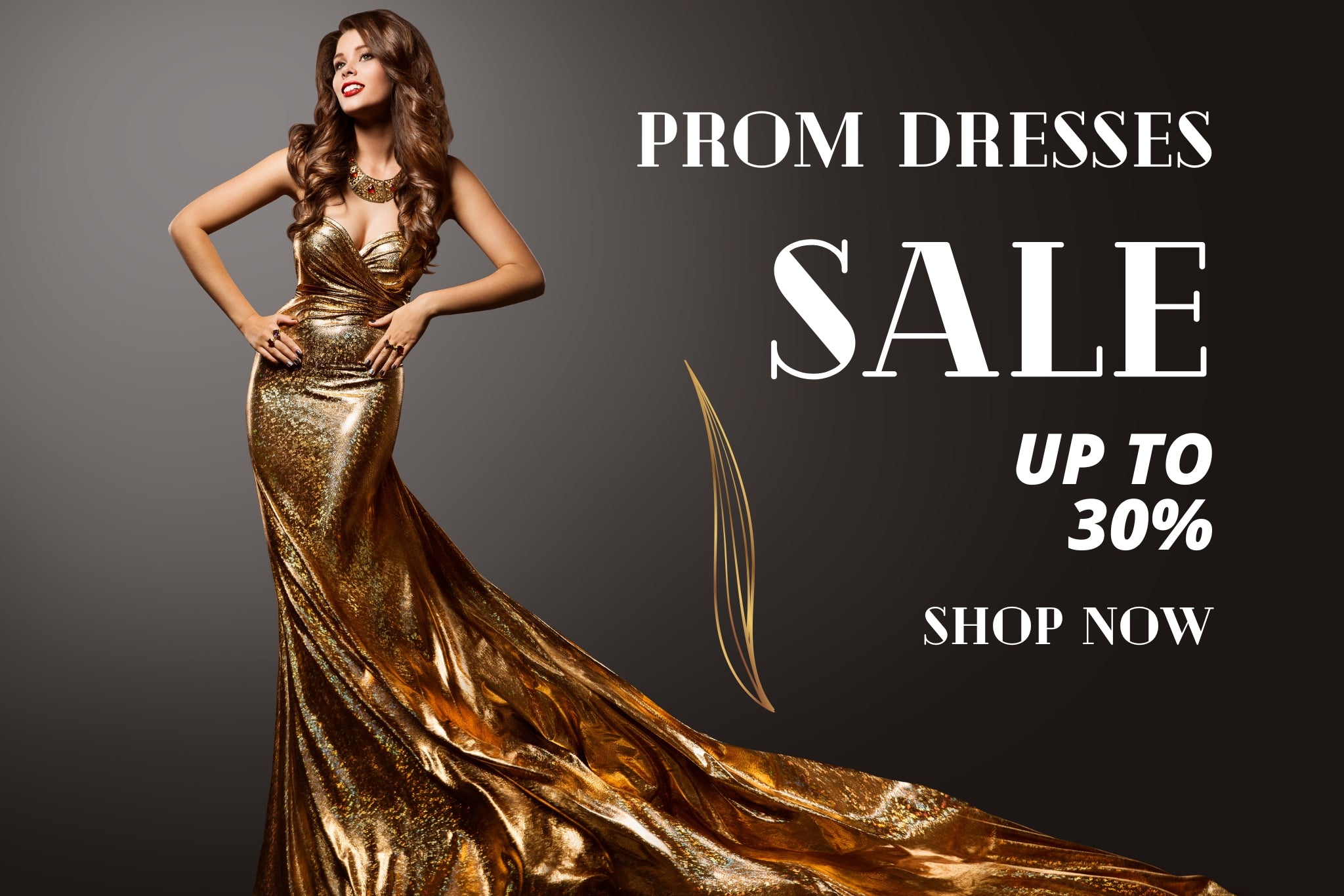 Stunning Prom Dresses: Shop Trendy Styles at Carvan Mart Now!