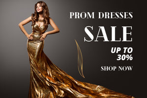 Prom Dresses - Carvan Mart