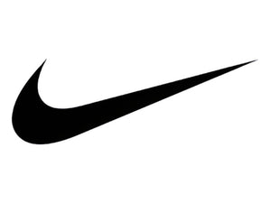 Exclusive Nike Shoes Collection - Carvan Mart