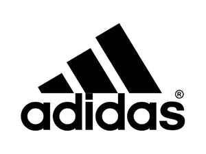 Exclusive adidas Shoes Collection