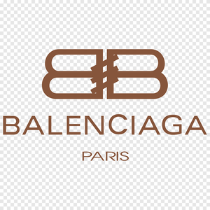 Shop Balenciaga Collection at Lowest Prices - Exclusive Designer Fashion at Carvan Mart