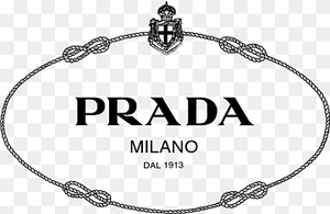 Prada Collection at Lowest Prices - Luxury Designer Fashion at Carvan Mart