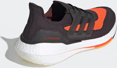 Adidas Ultraboost 21b Men - - - Adidas