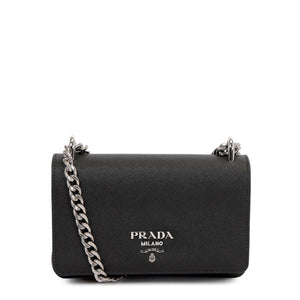 Prada Shoulder bags - Prada