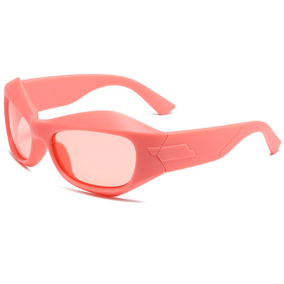 Sunglasses For Men And Women - Powder - Women's Sunglasses - Carvan Mart