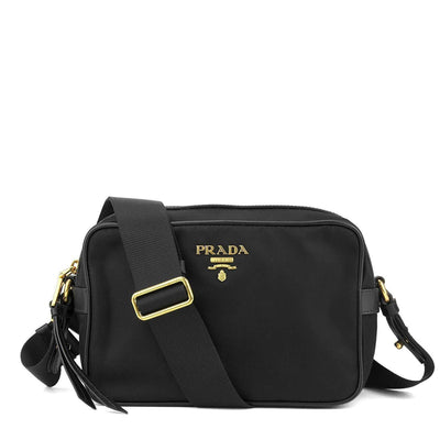 Prada Crossbody Bags - Prada