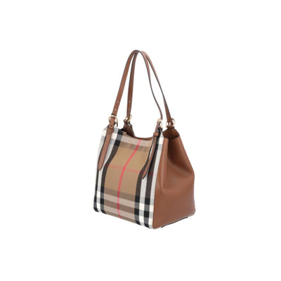 Burberry Shoulder Bags - - Shoulder bags - Burberry