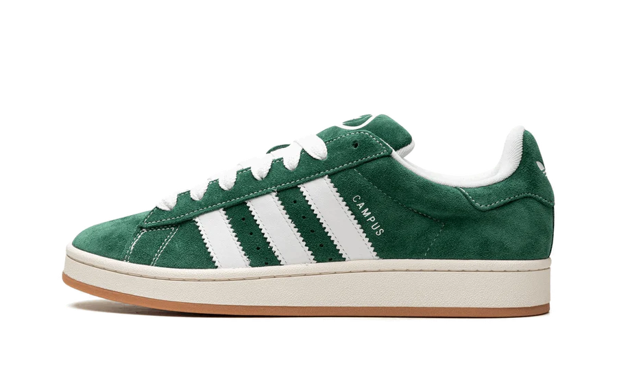 adidas Campus 00s Shoes - - Shoes - Carvan Mart