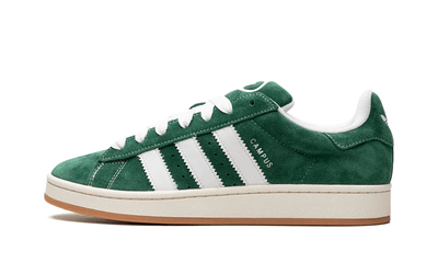 adidas Campus 00s Shoes - - Shoes - Carvan Mart