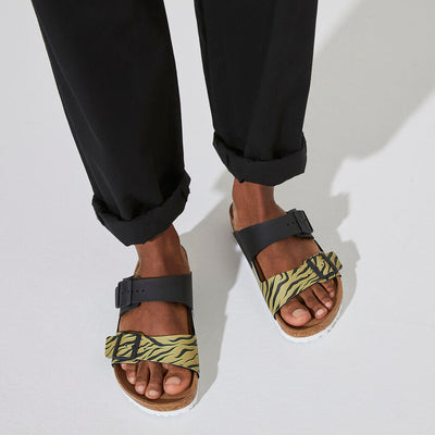 Birkenstock Arizona Split Birko-Flor - Birkenstock