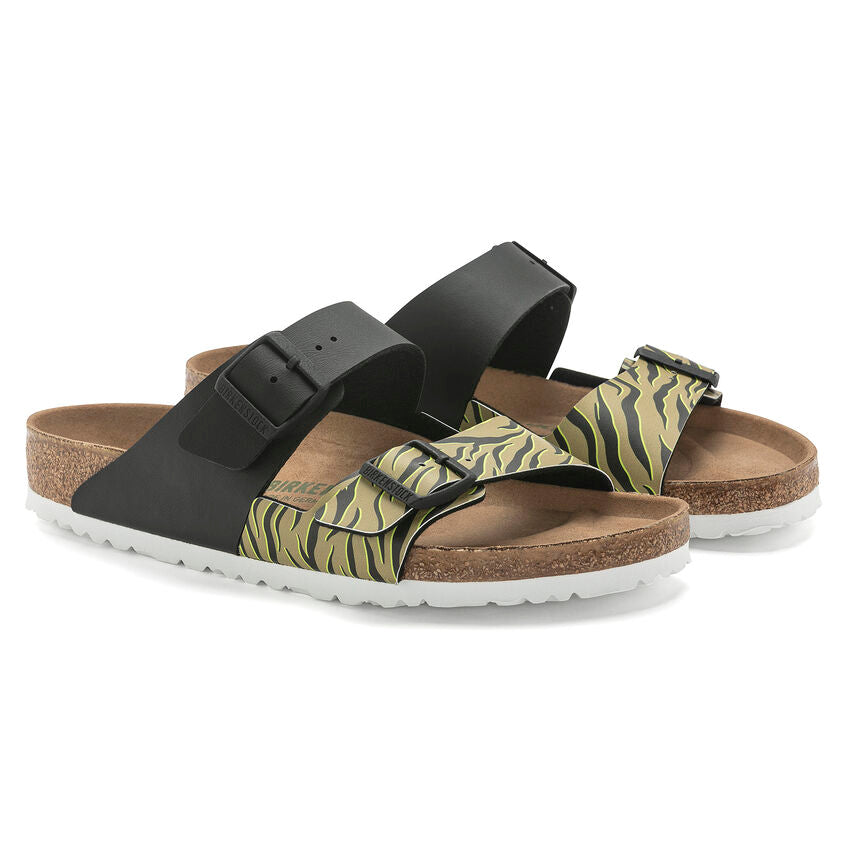 Birkenstock Arizona Split Birko-Flor - Birkenstock