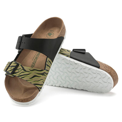 Birkenstock Arizona Split Birko-Flor - Birkenstock