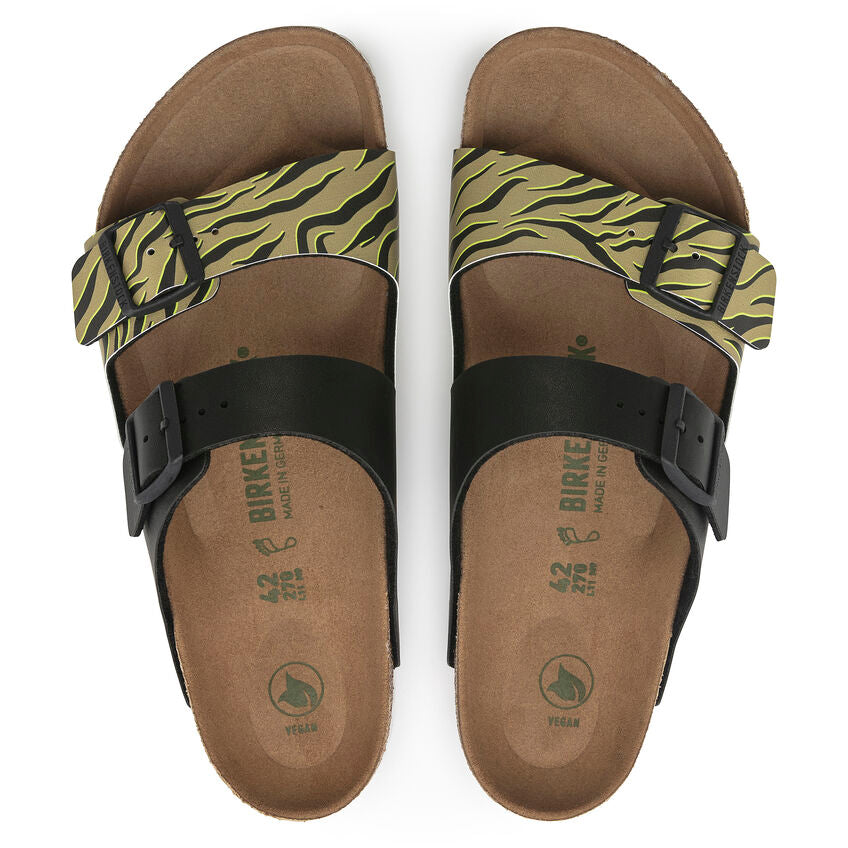 Birkenstock Arizona Split Birko-Flor - Birkenstock