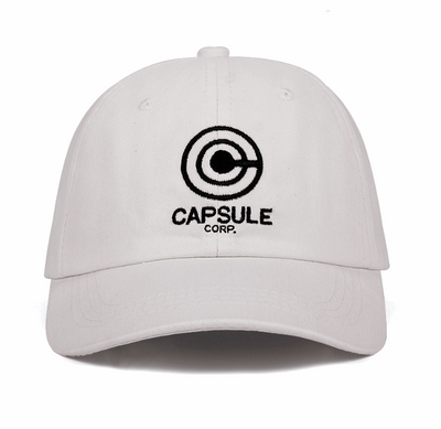 Baseball Caps - Carvan Mart