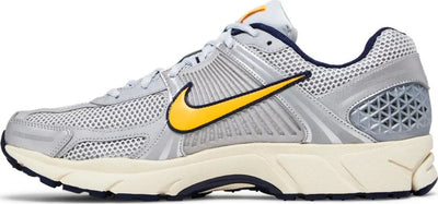 Nike Air Zoom Vomero 5 Shoes - - Men's Sneakers - Nike