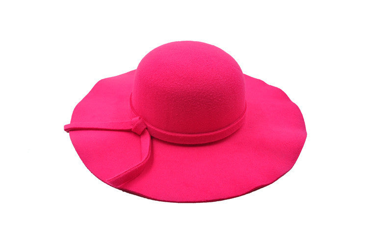 Women's hats - Carvan Mart