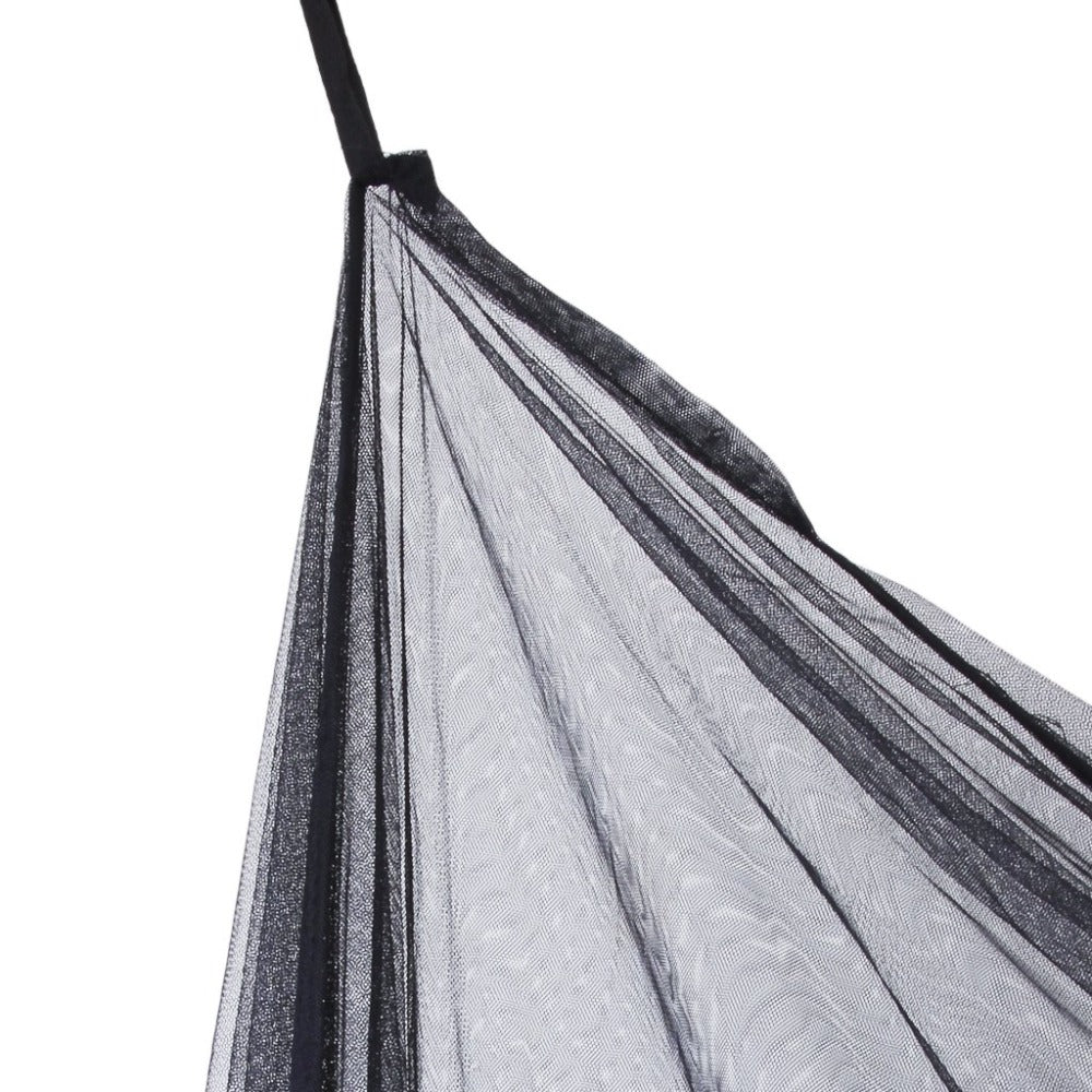 Nordic mosquito net - - Bedding Sets - Carvan Mart