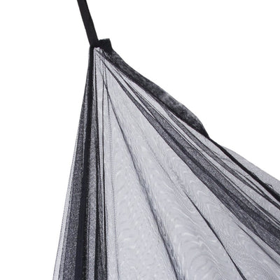 Nordic mosquito net - - Bedding Sets - Carvan Mart