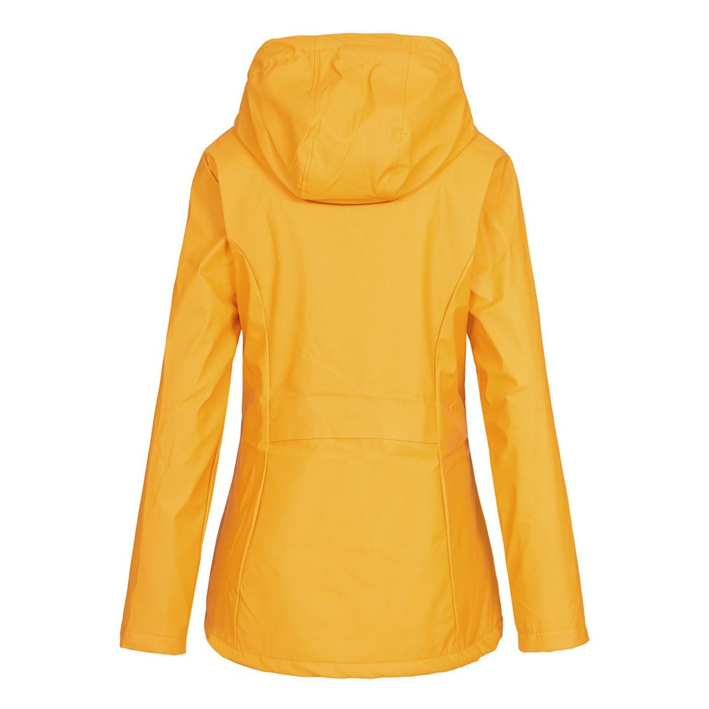 Outdoor Sports Jacket Women Winter Hoodies - - Women's Coats & Jackets - Carvan Mart