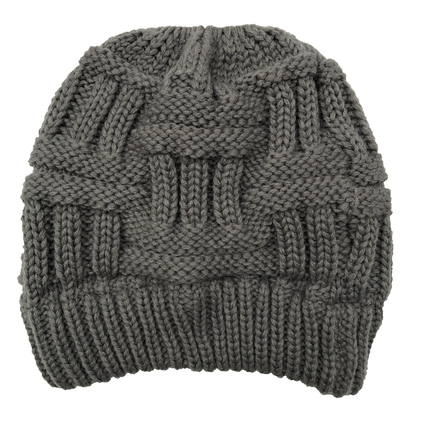 Winter Hats For Women - - Women's Hats & Caps - Carvan Mart