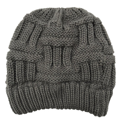 Winter Hats For Women - - Women's Hats & Caps - Carvan Mart