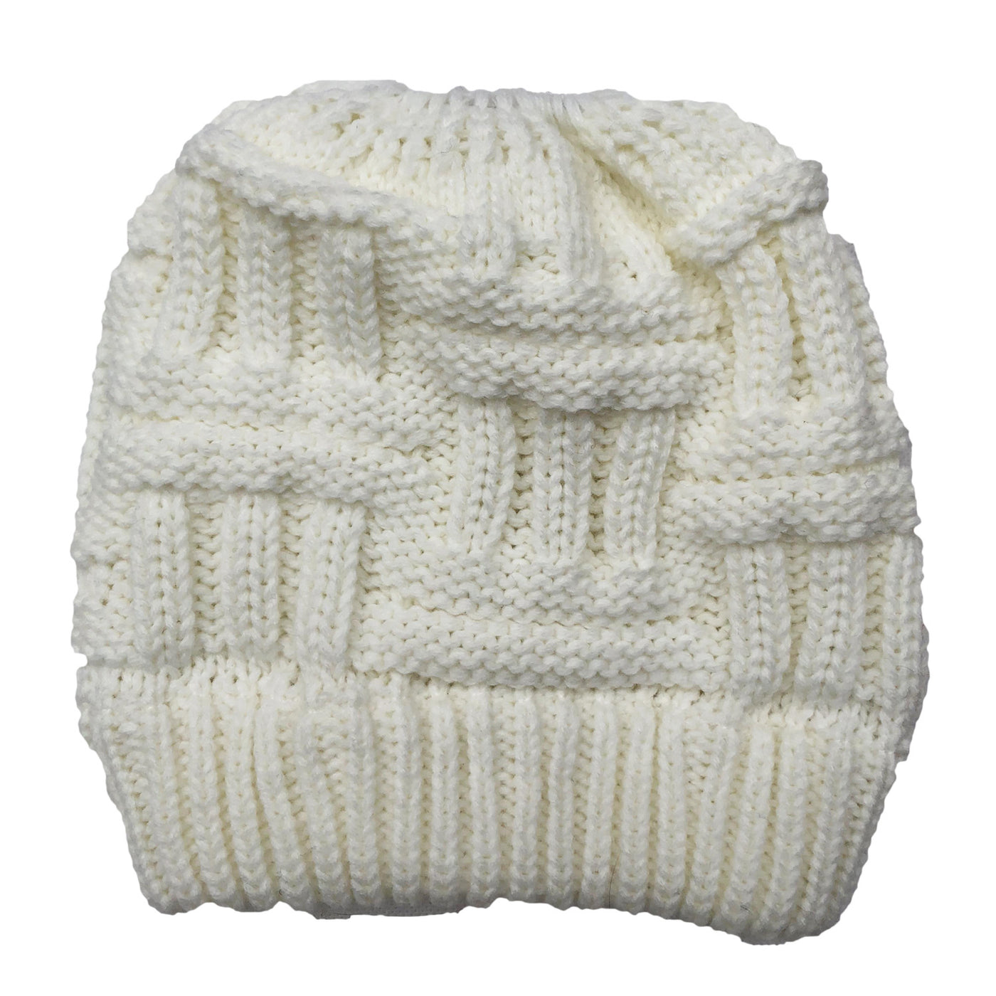 Winter Hats For Women - Carvan Mart