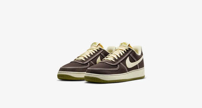 Nike Air Force 1 07 Premium Men's Shoes - - - Nike