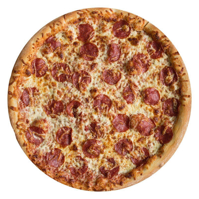Pizza blanket - Carvan Mart