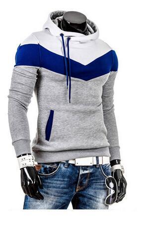 Cozy Fleece Hoodies Collection Designer Hoodies - Carvan Mart