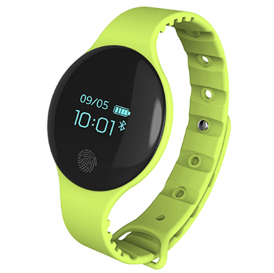 Compatible with Apple, SANDA Luxury Smart Watch Men Sport Bracelet Calorie Pedometer Fitness Watches For Android IOS Phone Sleep Tracker Men SmartWatch - Carvan Mart