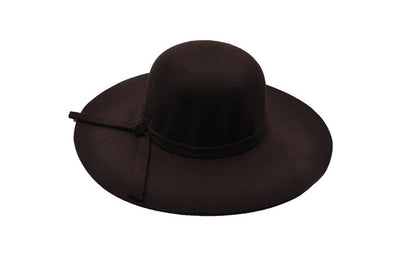 Women's hats - Coffee - Women's Hats & Caps - Carvan Mart