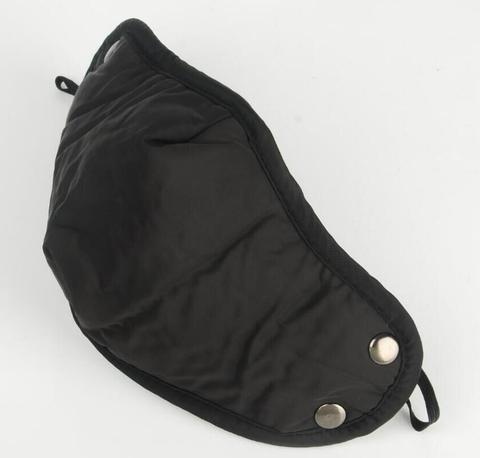 Bluetooth Winter Bomber Hat - - Men's Hats & Caps - Carvan Mart