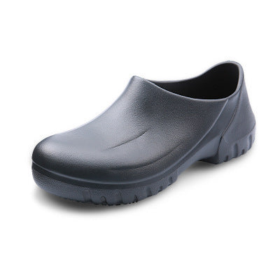 Women's Adifom Stan Smith Mule - Trendy Low-Cut Slip-On Shoes - Carvan Mart