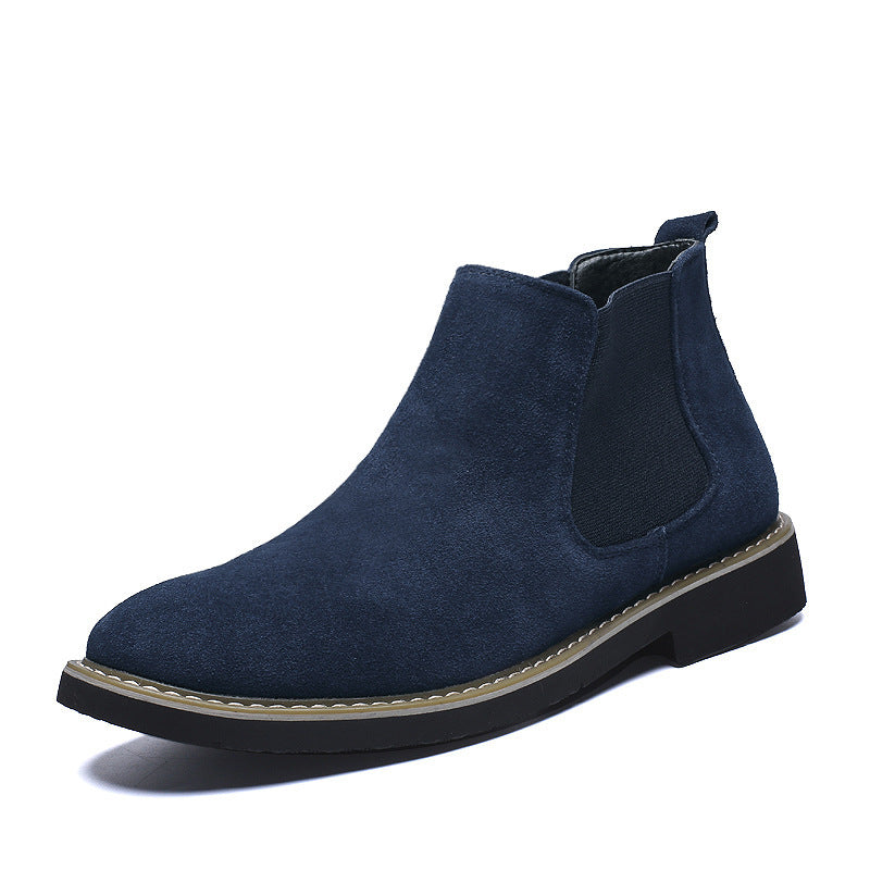 Onegin Casual Shoes - Carvan Mart