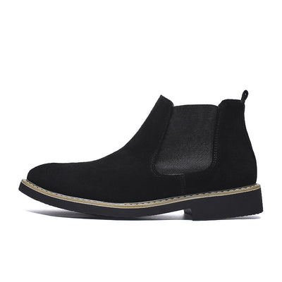 Onegin Casual Shoes - Carvan Mart