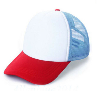 Children's Travel Caps Baseball Caps - Carvan Mart