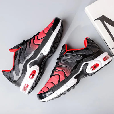 Air Max Plus Homme Sneakers Running Shoes Low Top - Carvan Mart