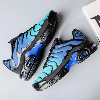 Air Max Plus Homme Sneakers Running Shoes Low Top - - Men's Sneakers - Carvan Mart