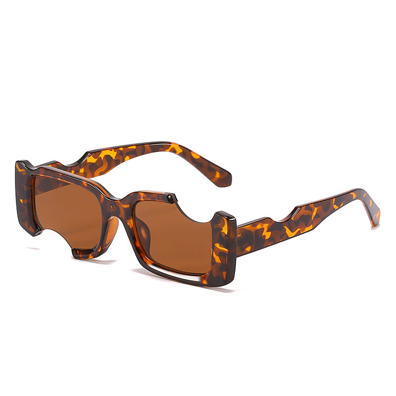 Sunglasses Men And Women Retro Sunglasses - Carvan Mart Ltd