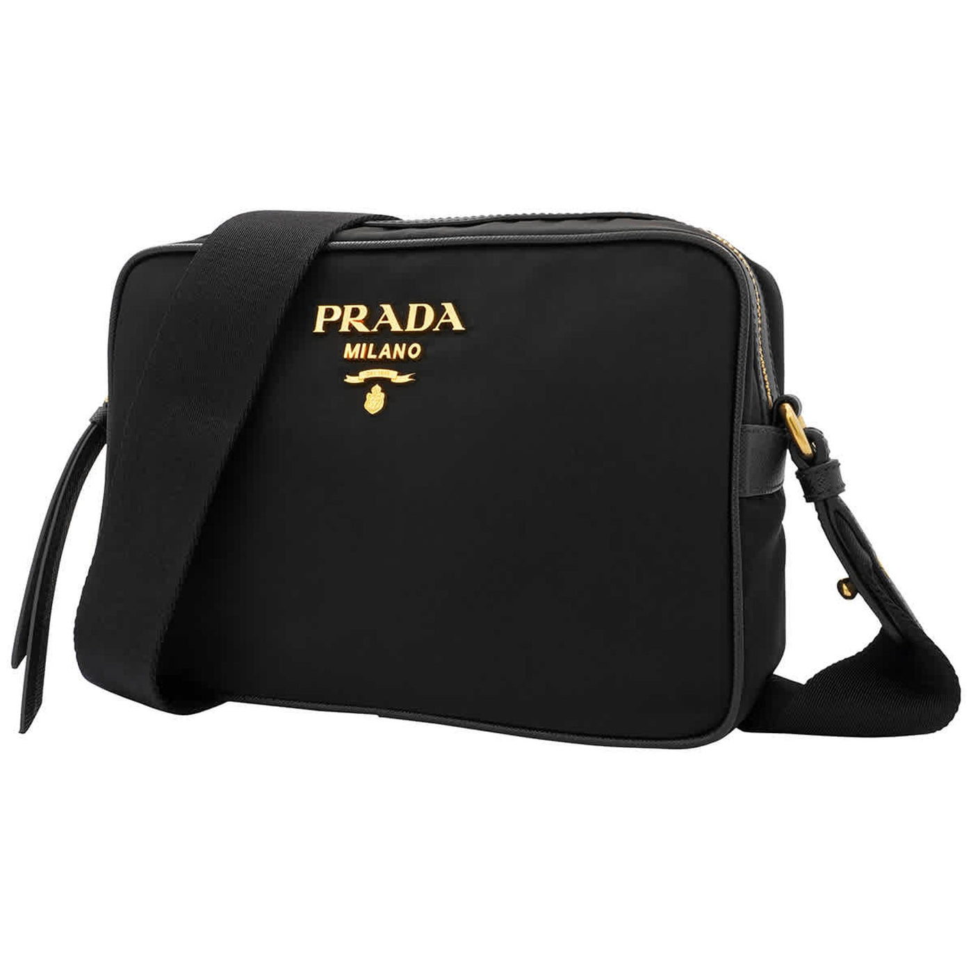 Prada Crossbody Bags - Prada