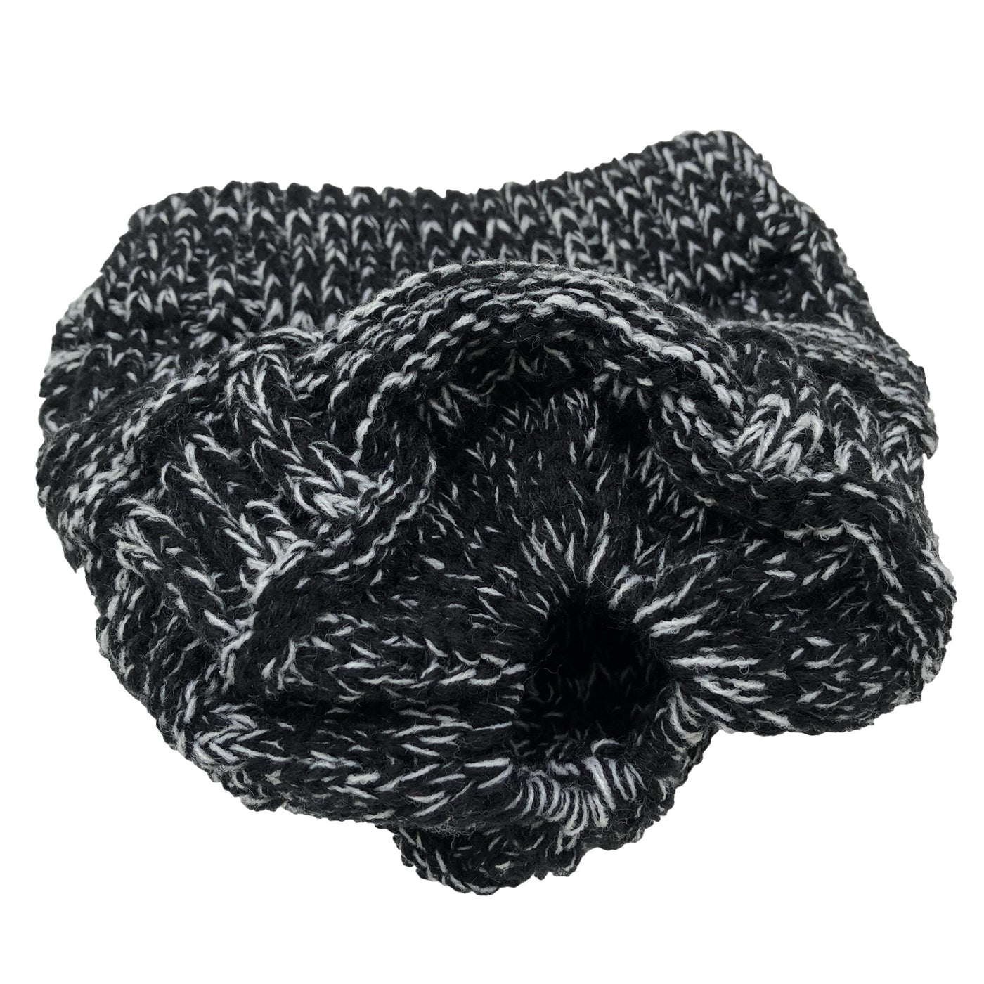 Winter Hats For Women - Carvan Mart