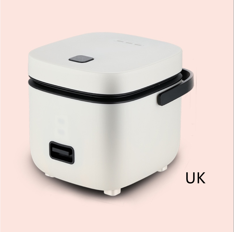 Rice Cooker Family Mini Small Single Kitchen - Carvan Mart