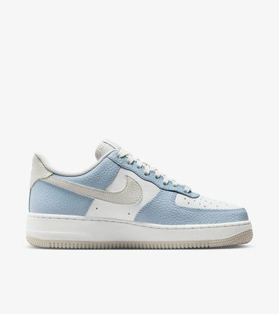 Nike Air Force 1 07 Premium Men's Shoes - - - Nike