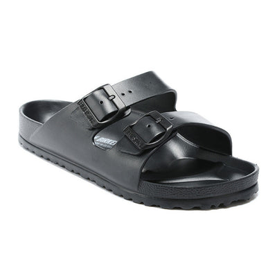 Arizona Eva Two-strap Sandals - - Women's Sandals - Carvan Mart