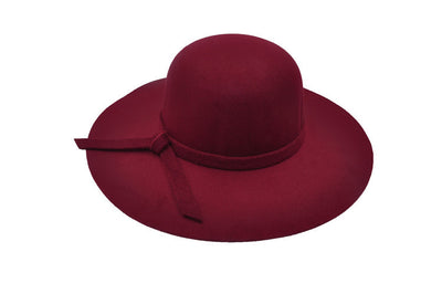 Women's hats - Carvan Mart