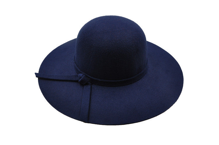 Women's hats - Carvan Mart