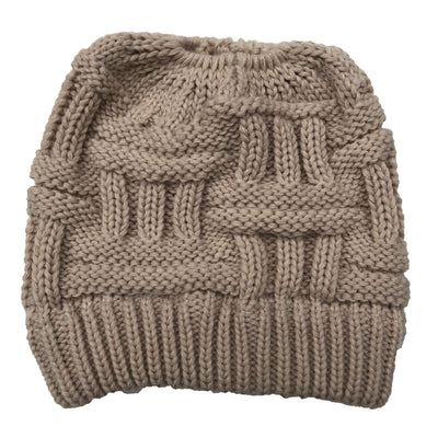 Winter Hats For Women - - Women's Hats & Caps - Carvan Mart